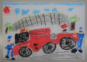 横田 孝太朗さんの作品.JPG